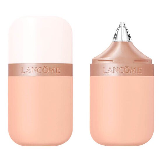 LCM IDOLE SKINTINT 16C 30ML